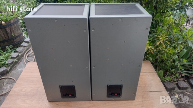 Akai Cube Speaker PB 70, снимка 16 - Тонколони - 40157750