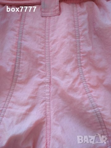 Скиорска планинска грейка - цял гащиризон, снимка 6 - Зимни спортове - 31600889