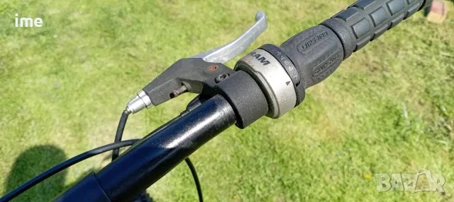 Велосипед НОМЕР 05. Torreth. 26 цола, 21 скорости.  48 см от седалката до центъра на средното., снимка 5 - Велосипеди - 49816675