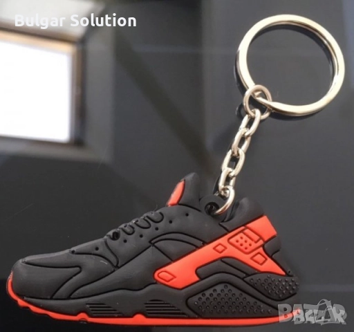 Преносима Мултифункционална Отвертка(Ключодържател), снимка 12 - Други - 52284294