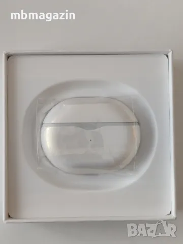 Безжични слушалки Soundpeats Air 4 Pro TWS aptX Lossless Bluetooth 5.3, снимка 4 - Безжични слушалки - 49245235