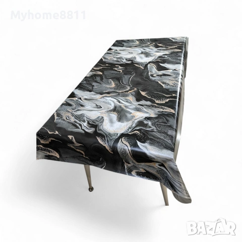 Мушама на метър 