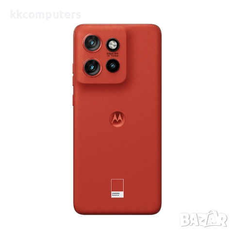 ЧАСТИ ЗА MOTOROLA EDGE 50 NEO 5G 256GB, снимка 4 - Резервни части за телефони - 51538378