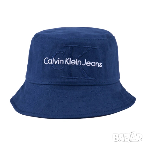 шапки деним calvin klein guess hugo boss