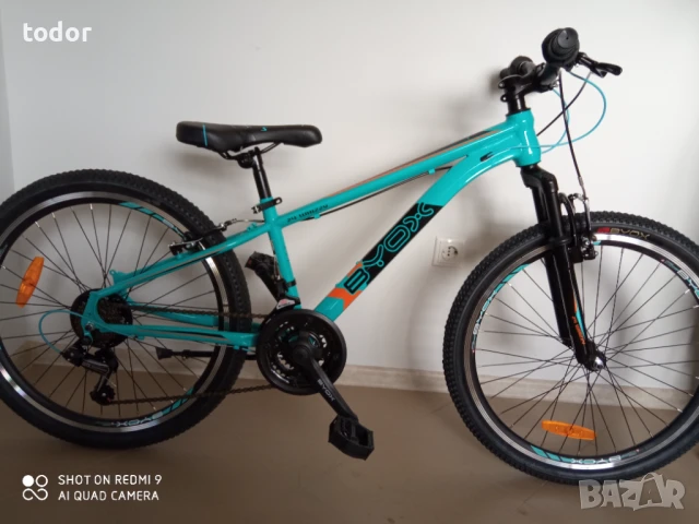 велосипеди Елин Пелин, снимка 18 - Велосипеди - 50493795