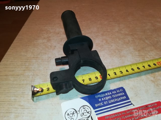 РЪКОХВАТКА 1612212105, снимка 2 - Винтоверти - 35164804