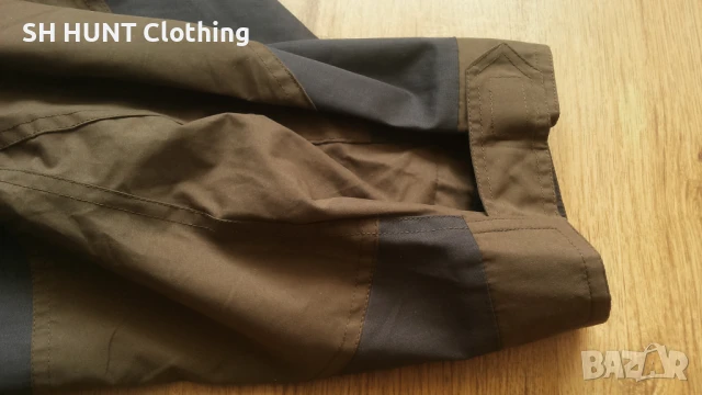 GAUPA of NORWAY Trouser размер L панталон пролет есен - 1174, снимка 9 - Екипировка - 50508750