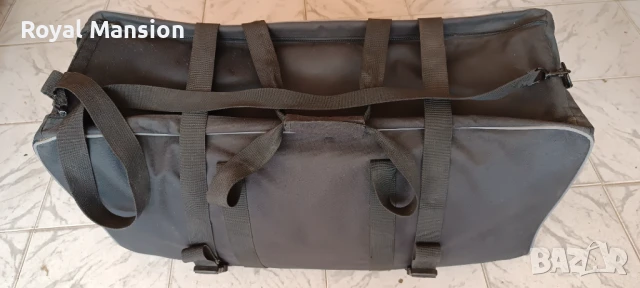 Оборудване за звукозаписно студио филмово и фото осветление , снимка 12 - Друга електроника - 51033163