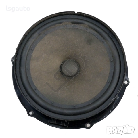 Високоговорител Volkswagen Golf VI 2008-2016 ID:149183