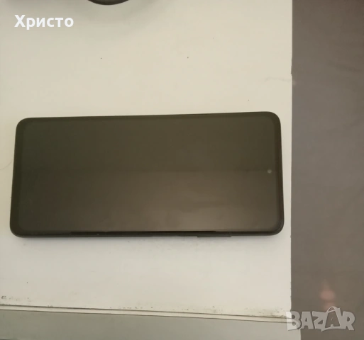 Продавам телефон Poko X3 pro