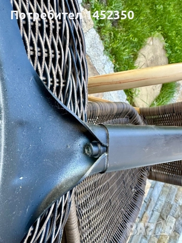 Професионална лопата за пица, снимка 4 - Обзавеждане на кухня - 51526986