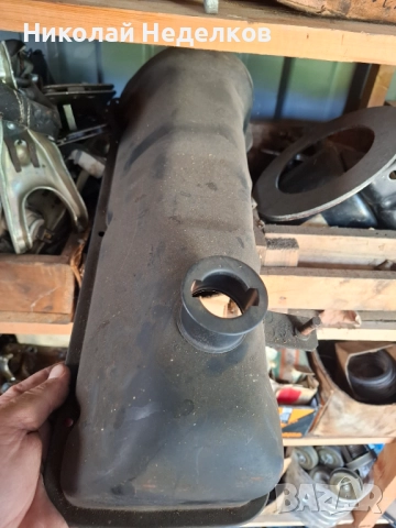 Лада части, снимка 16 - Части - 49266886