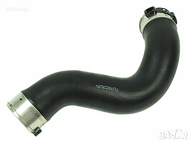 MM-00954 Амортисьор за Мерцедес Ц класа /W203 , снимка 15 - Части - 50112547