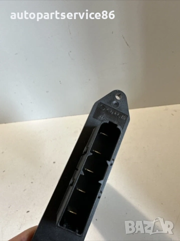 Елемент на отоплителен радиатор хибрид за KIA Sportage 1.6 CRDi (2020) 71.026039.0100