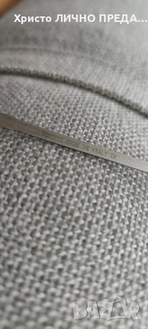 Новогодишна промоция! Луксозни слънчеви очила Burberry БЕЗ КУТИЯ!, снимка 8 - Слънчеви и диоптрични очила - 52889861