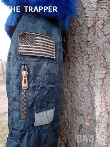 Дамско яке, яке , снимка 2 - Якета - 48988378