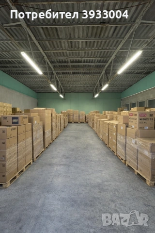 Работещ Бизнес – Детски Играчки (LEGO, Disney и др.) + Склад и Офис, снимка 3 - Складове - 53360007