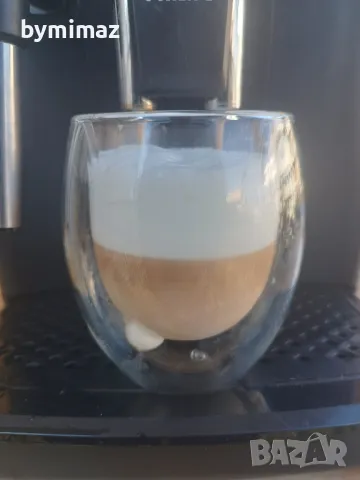 Philips EP1220, снимка 15 - Кафемашини - 49574112