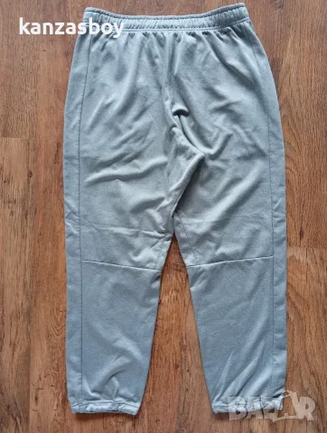 Nike therma sweatpants - мъжко долнище р-р L, снимка 7 - Спортни дрехи, екипи - 56271592