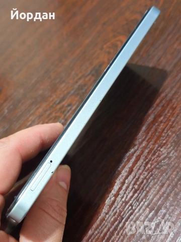 redmi 13c 12/256GB, снимка 7 - Xiaomi - 54206423