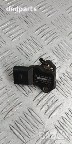 Мап сензор Audi A4 B8 2.0TDI 143hp 2009г.	