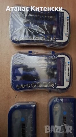 Авточасти ВАЗ, Москвич, снимка 12 - Части - 31242757