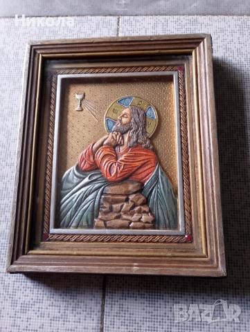 Рогове за вино, снимка 16 - Чаши - 50335395