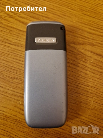 Nokia 2626 Made in Germany, снимка 3 - Nokia - 52045840