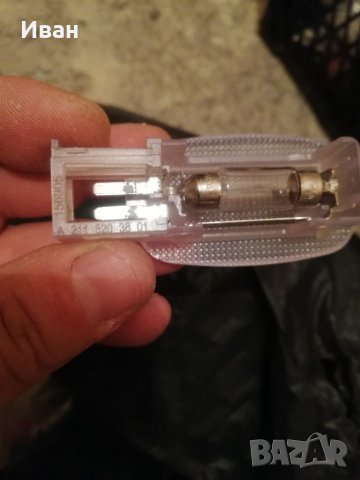 Аксесоари и части за W211, снимка 10 - Части - 37864657