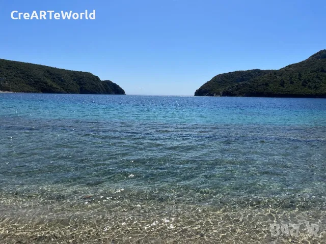 Кемпер под наем , снимка 15 - Каравани под наем - 50178767