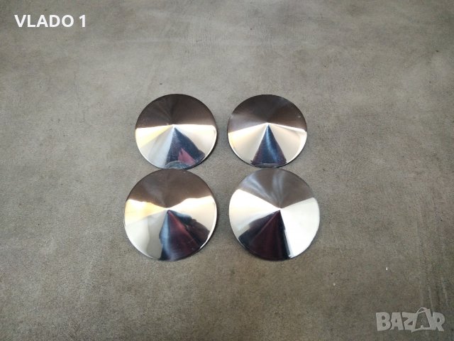  Капачки за джанти ОЗ ТУРБО OZ Ruote Turbo