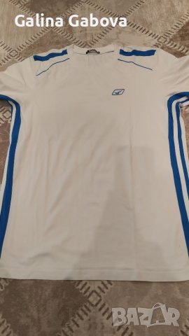 Мъжка тениска, снимка 1