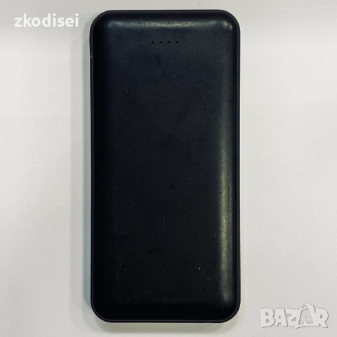 Power bank VIVESS 10000mAh