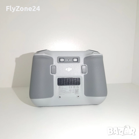 DJI - RC RM330 Дистанционно управление DJI Mini 3 DJI Mini 3 Pro DJI Air 2S DJI Mavic 3, снимка 6 - Дронове и аксесоари - 52590113