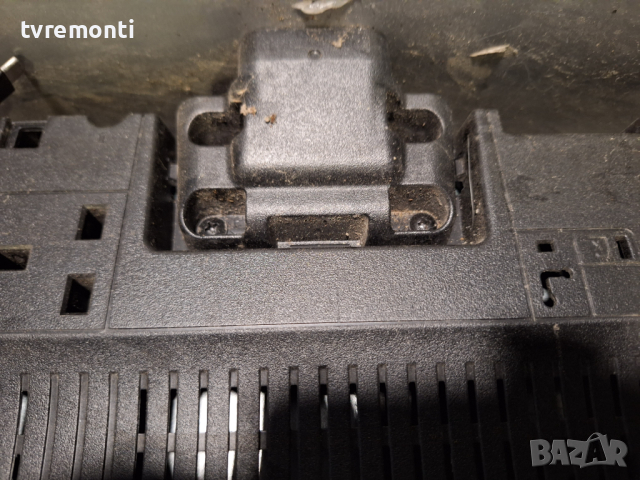 оригинална стойка за телевизор телевизор Toshiba модел 32D3863, снимка 4 - Части и Платки - 44616552