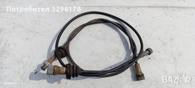 Части за лада2104,2105 и 2107, снимка 11 - Части - 53948846