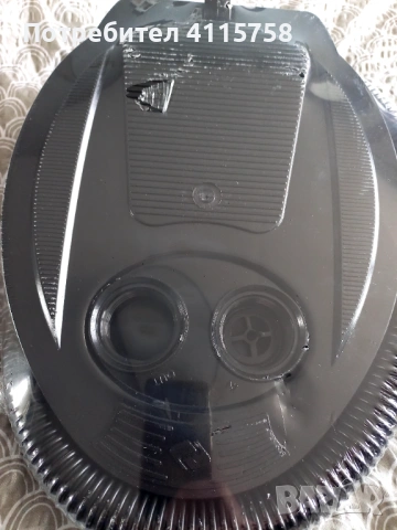 Помпа за лодка , снимка 2 - Водни спортове - 53882997