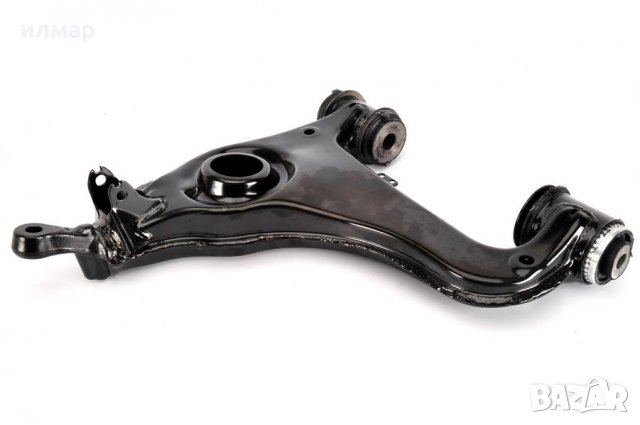 06A145832L Маркуч за турбо за Ауди А3 - 1,8 Т , снимка 8 - Части - 31069046