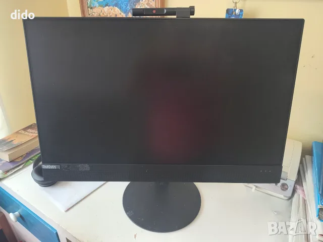 За части All in One Lenovo ThinkCentre M920z Touchscreen