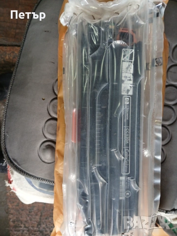 тонер касета HP CC530A, снимка 2 - Консумативи за принтери - 53269678