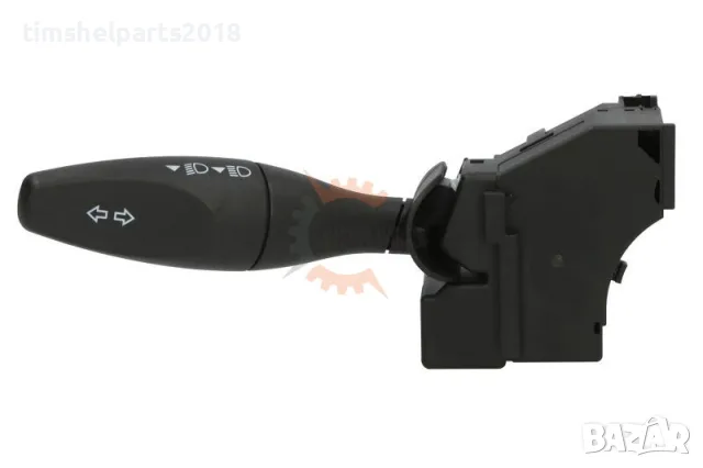 Лост за мигачи Форд Транзит Ford Transit 2000-2006 год