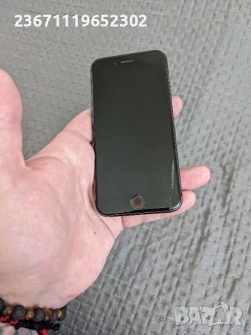 iPhone 8 (за части), снимка 9 - Apple iPhone - 52272560