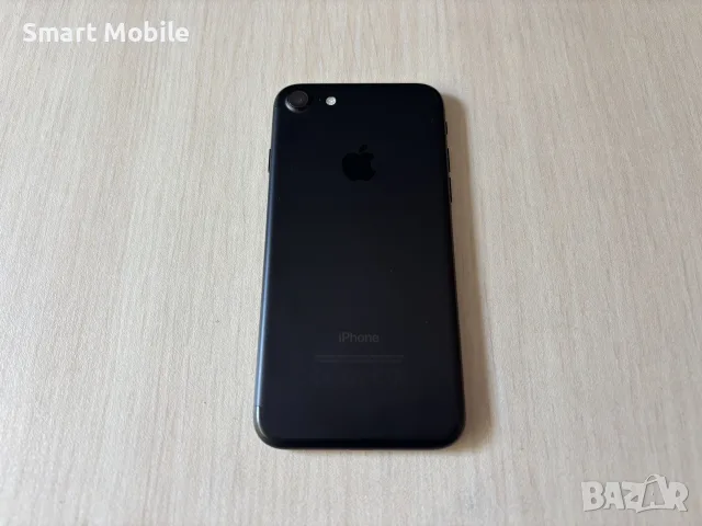 Apple iPhone 7 32GB, снимка 3 - Apple iPhone - 56395165