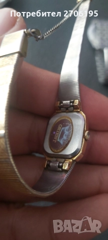 Часовници - Ориент и Касио, снимка 18 - Мъжки - 51809640