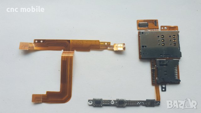 Huawei MediaPad 10 FHD LTE - Huawei S10-101 - Huawei S10-101U оригинални части и аксесоари , снимка 8 - Таблети - 37496871