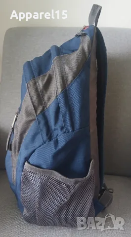 Jansport Wasabi американска раница , снимка 3 - Раници - 56163068