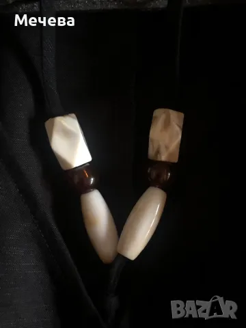 Рокля, снимка 5 - Рокли - 48727926