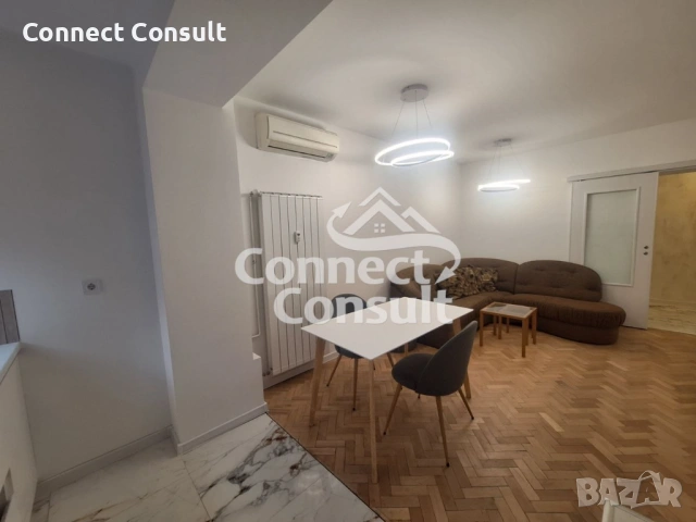 Ексклузивно! Нова обява! Най - добрата част на Кършияка!, снимка 2 - Апартаменти - 53314327