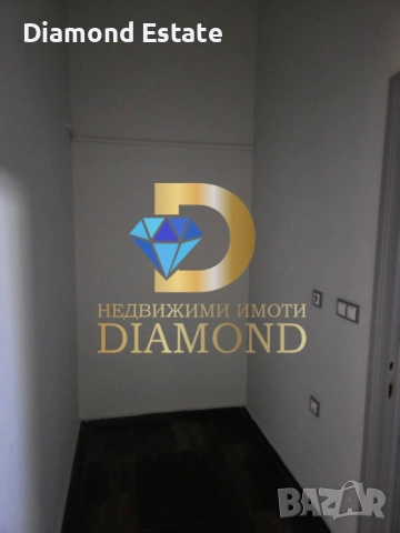 Търг. помещение - офис под наем в Димитровград - ТОП ЦЕНТЪР, снимка 13 - Други - 51535993