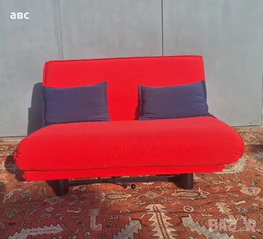 Разгъваем диван, снимка 2 - Дивани и мека мебел - 56456232